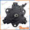 Pompe Haute Pression pour OPEL | 0445010287, 0445010155